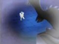saint seiya-the hades chapter-inferno oav 04 [m-s]-avi029.jpg